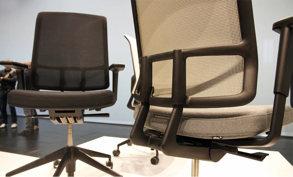 办公椅|布面职员椅|办公家具|中国有限公司官家具|AM 职员椅